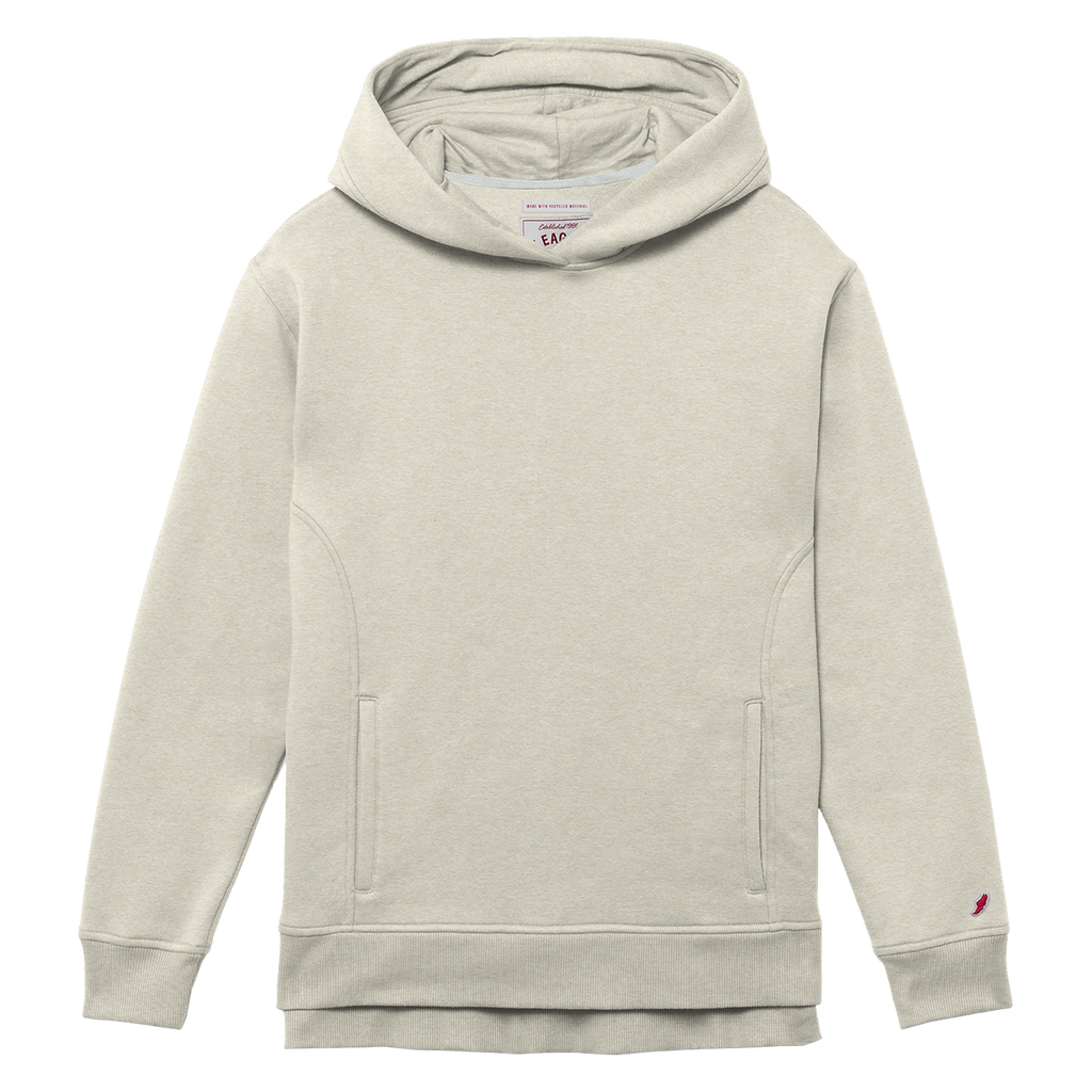 League PFW210 1991 Women's Hood