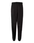 Hanes P650 Unisex EcoSmart® Sweatpants