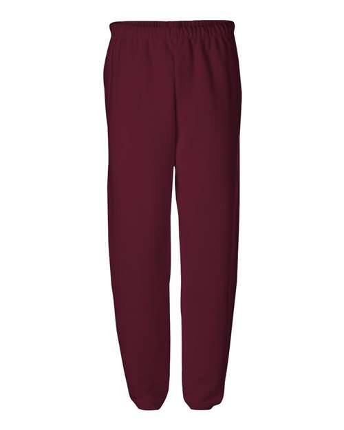 JERZEES 973MR Unisex NuBlend® Sweatpants