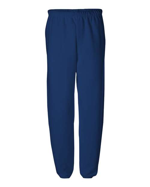 JERZEES 973MR Unisex NuBlend® Sweatpants