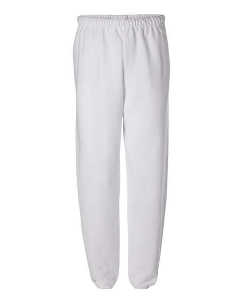 JERZEES 973MR Unisex NuBlend® Sweatpants