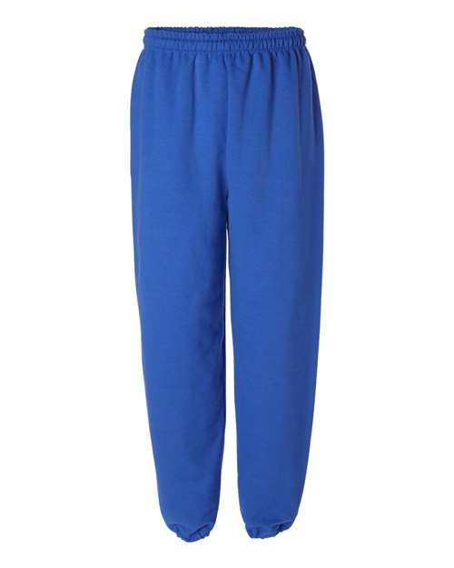 Gildan 18200 Unisex Heavy Blend™ Sweatpants