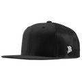 Branded Bills 200 FLAT TRUCKER