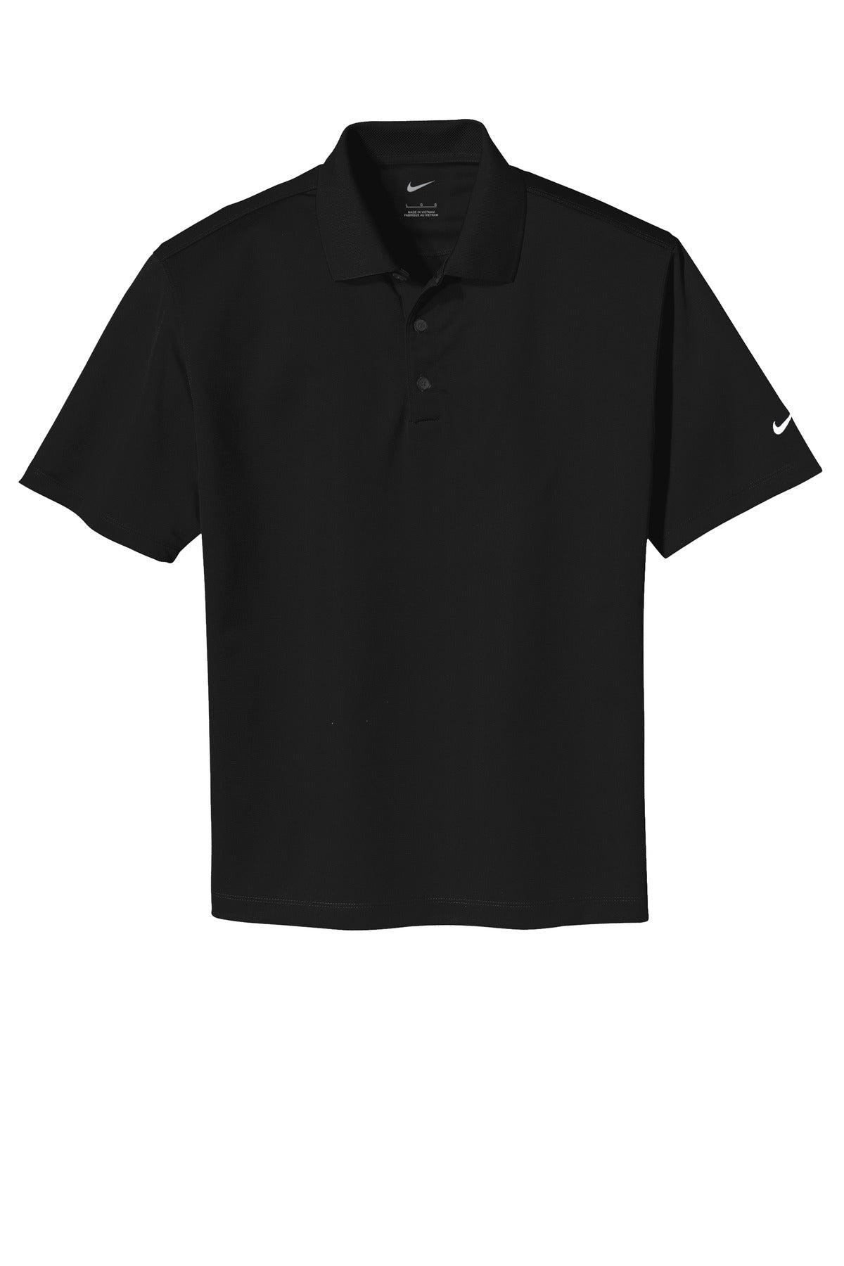 Nike 203690 FIT Polo