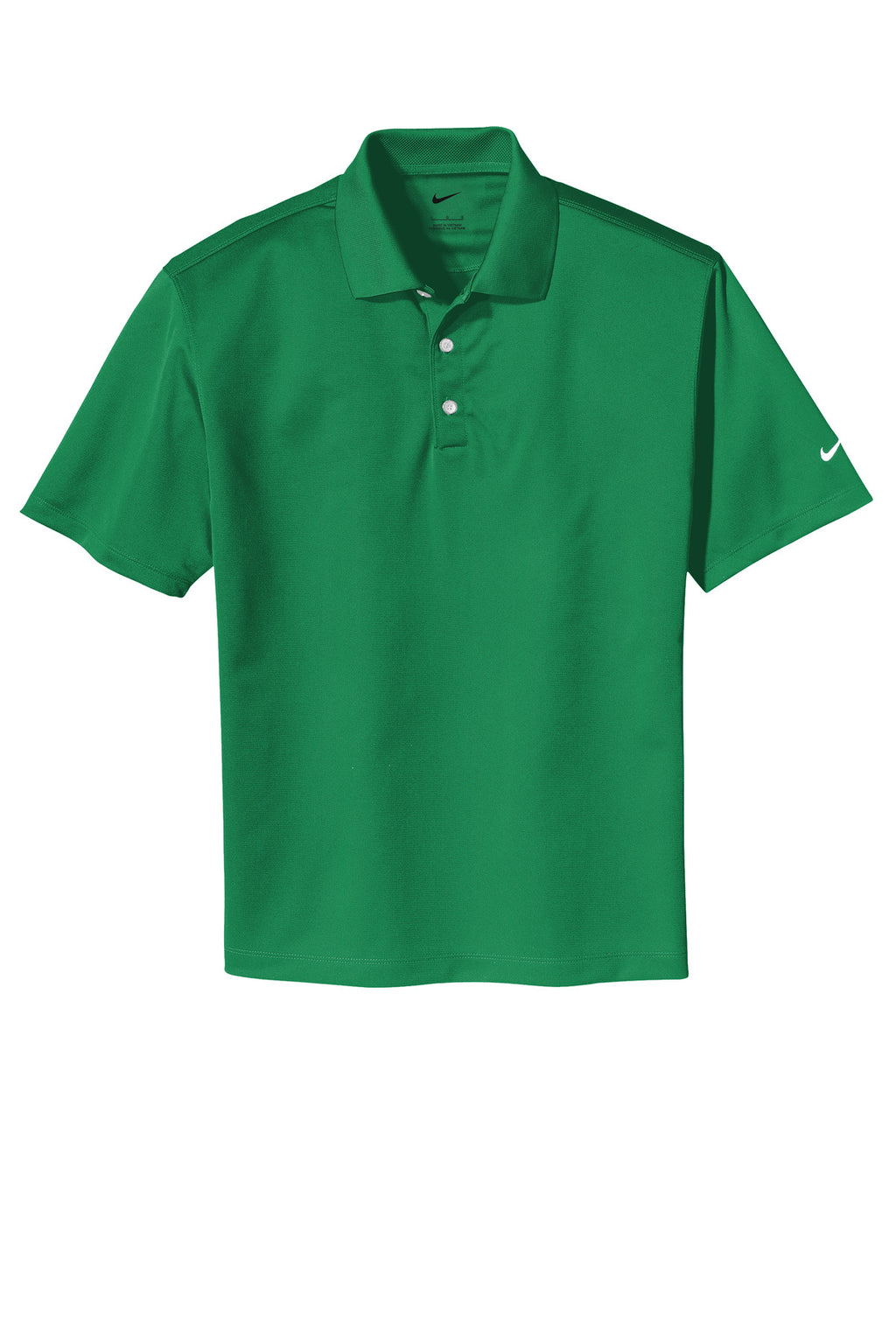 Nike 203690 FIT Polo