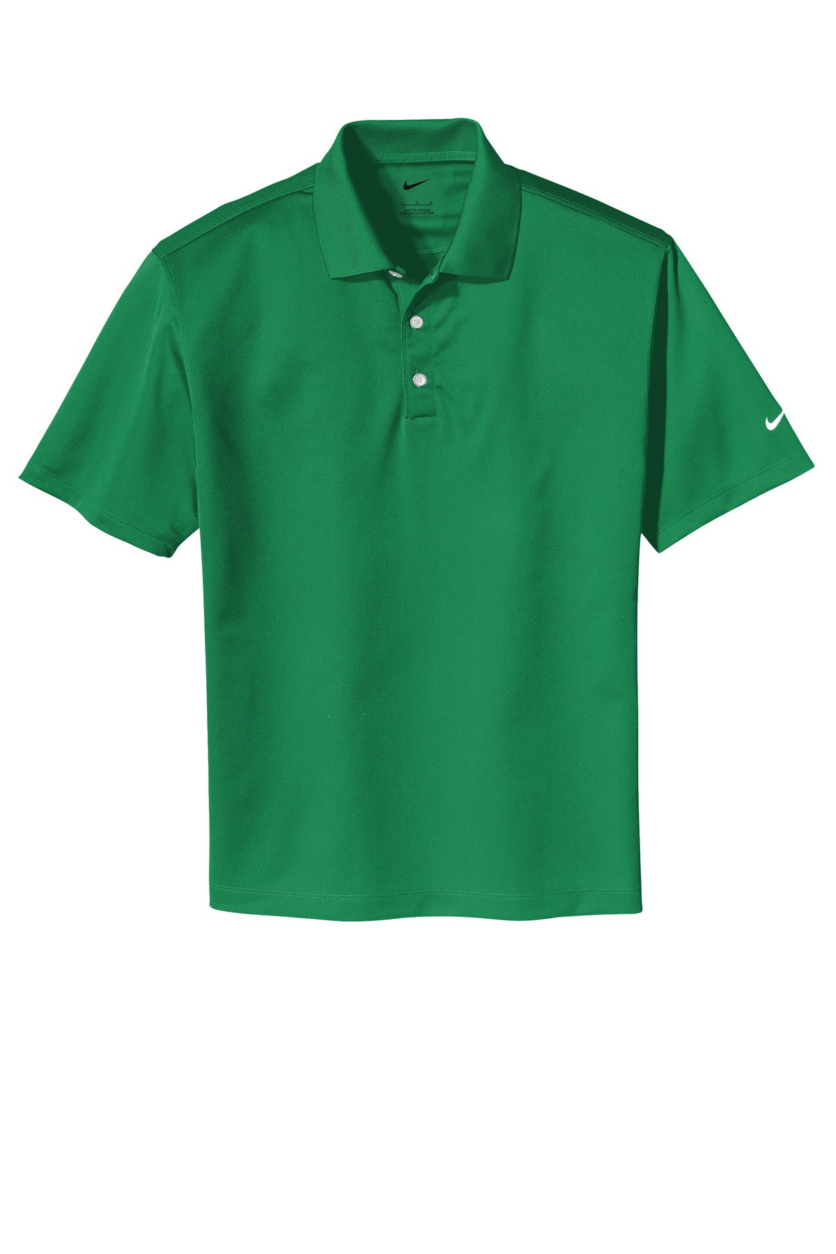 Nike 203690 FIT Polo