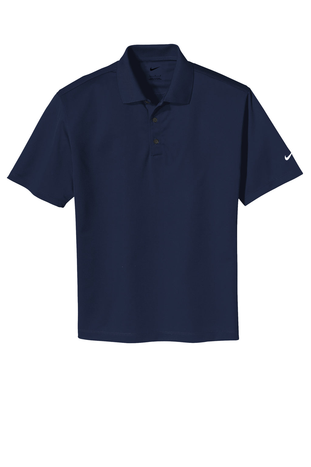 Nike 203690 FIT Polo