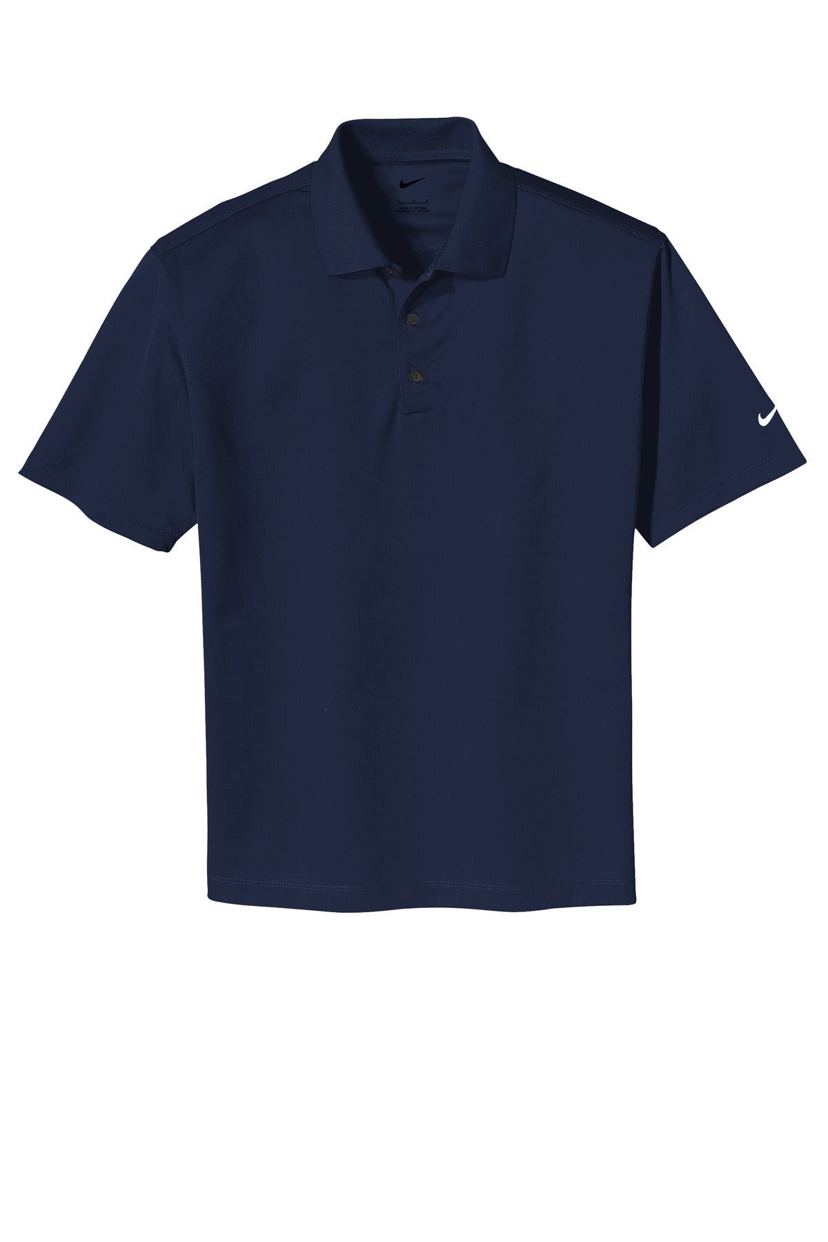 Nike 203690 FIT Polo