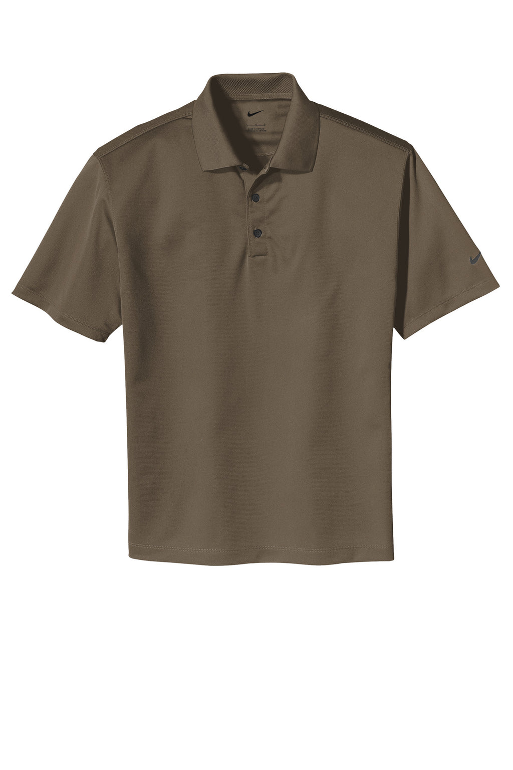 Nike 203690 FIT Polo