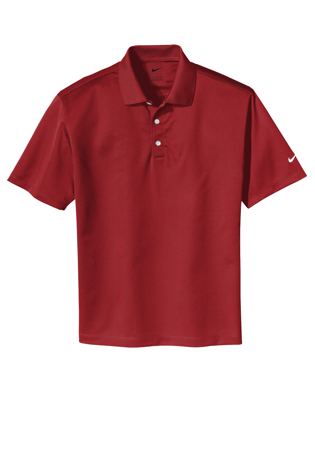 Nike 203690 FIT Polo