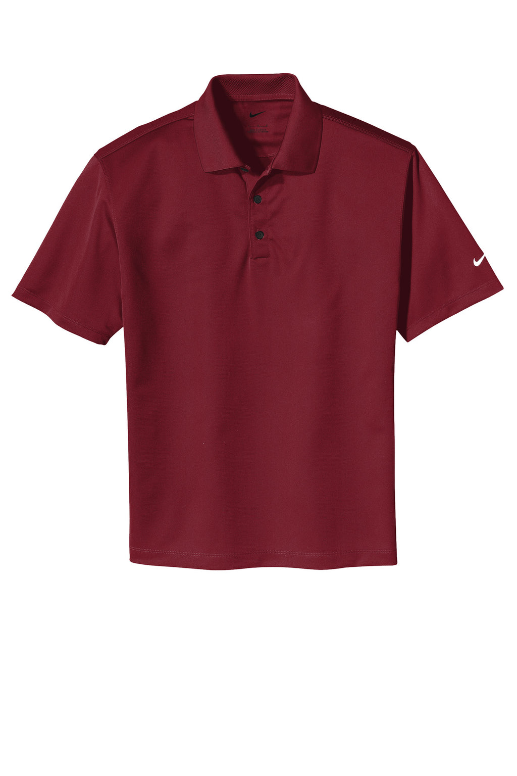 Nike 203690 FIT Polo