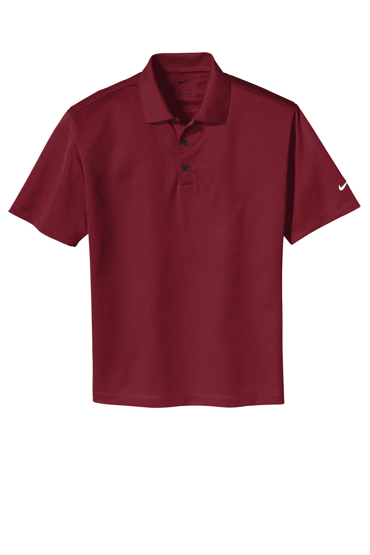 Nike 203690 FIT Polo