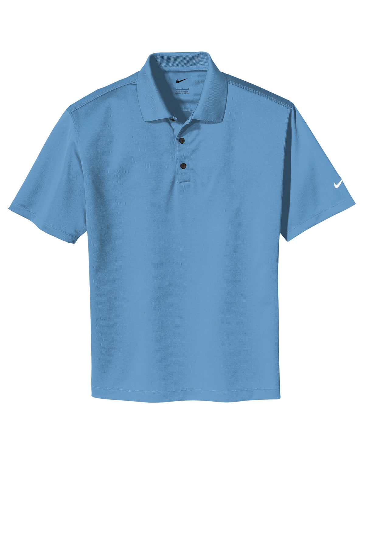 Nike 203690 FIT Polo
