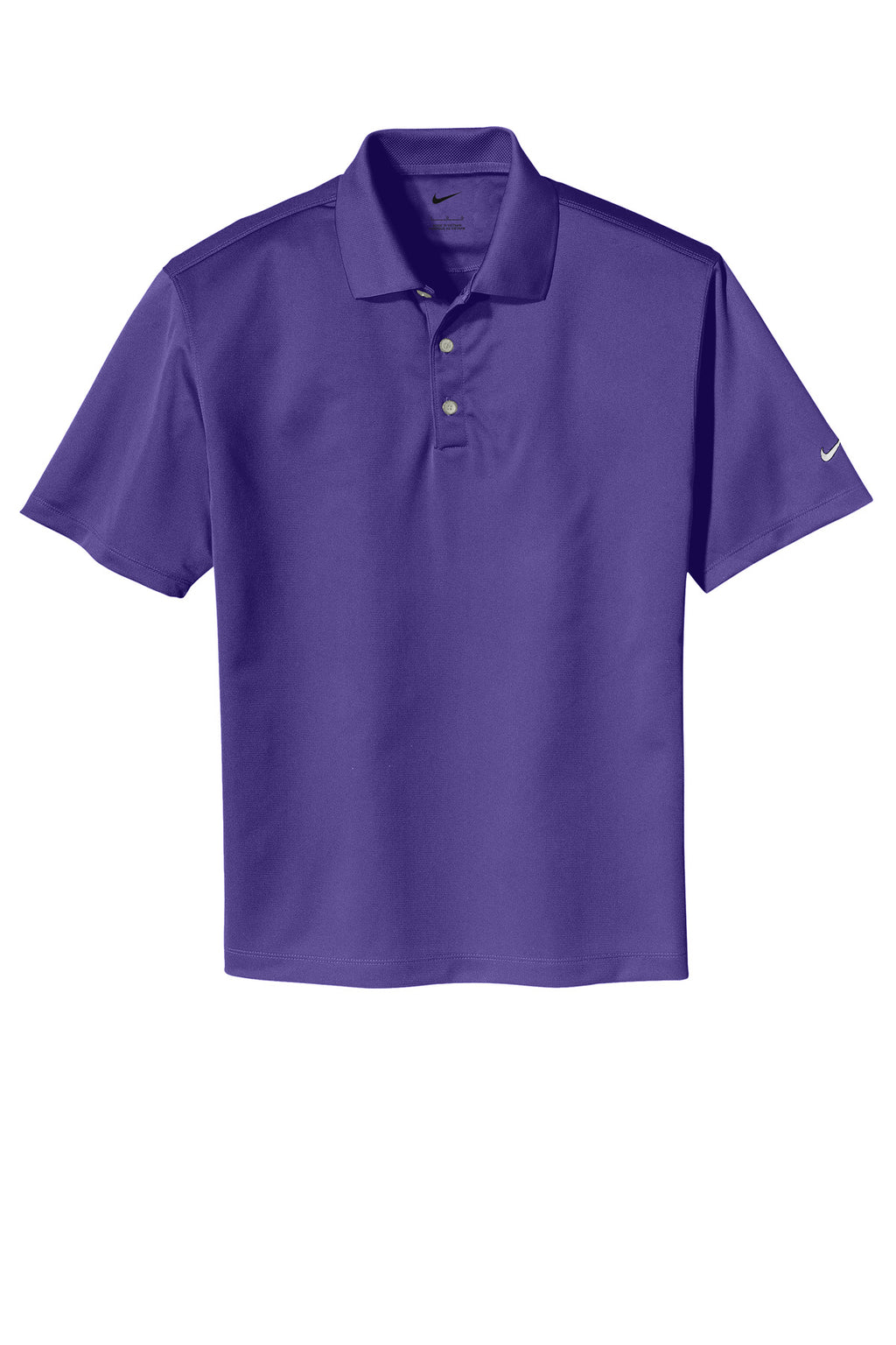 Nike 203690 FIT Polo