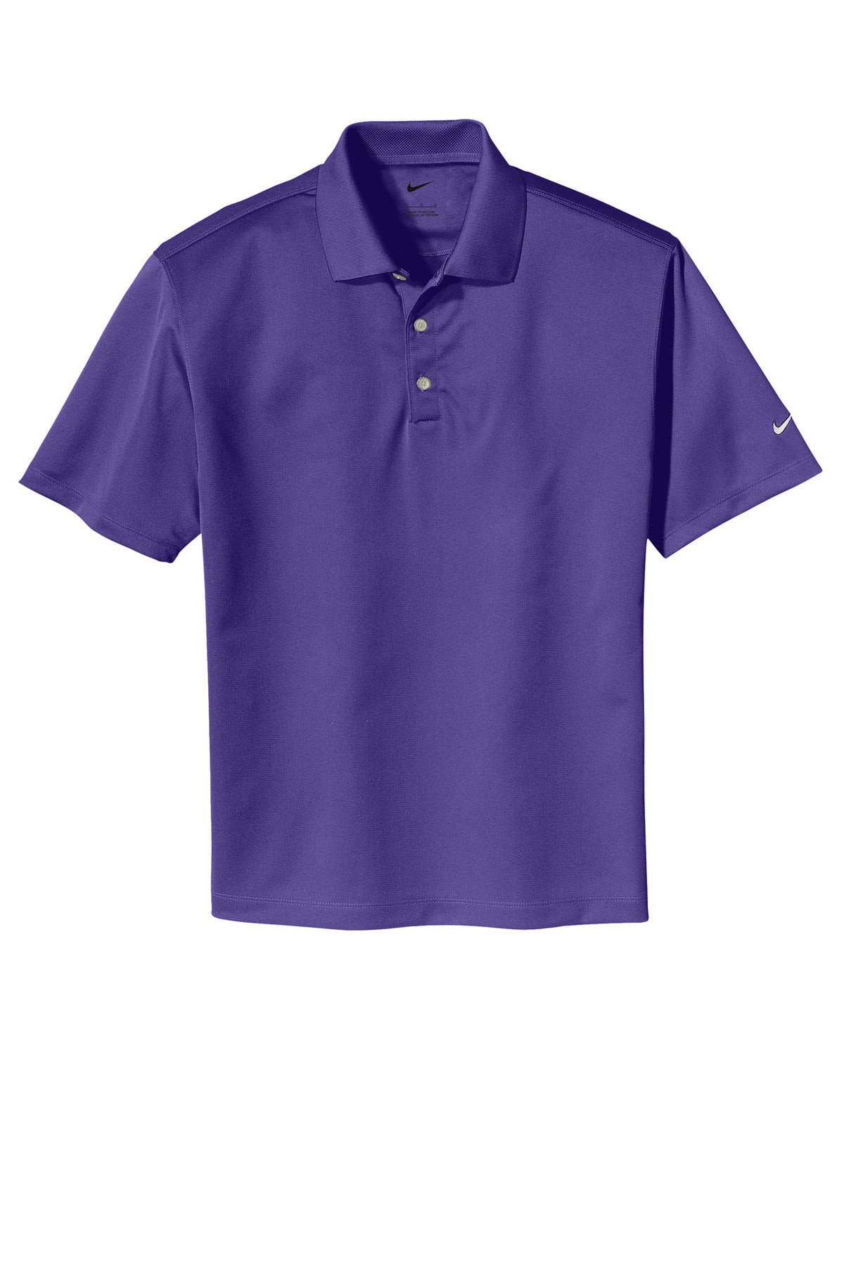Nike 203690 FIT Polo