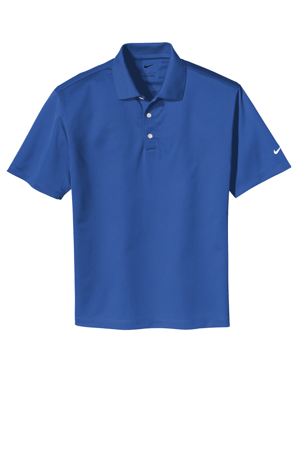 Nike 203690 FIT Polo