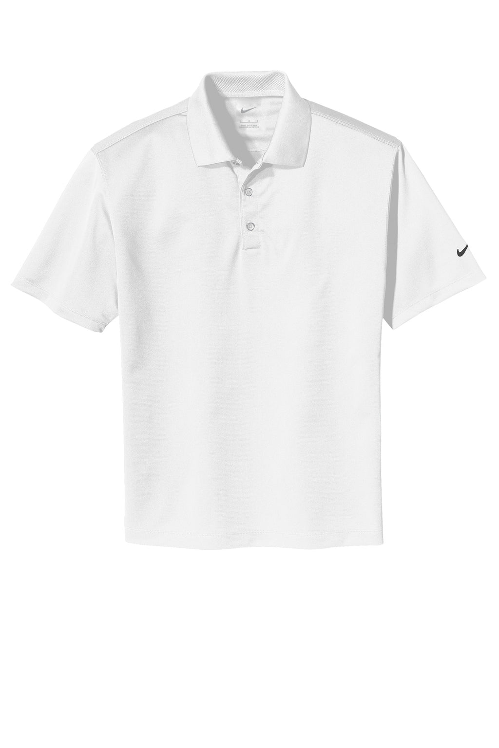 Nike 203690 FIT Polo
