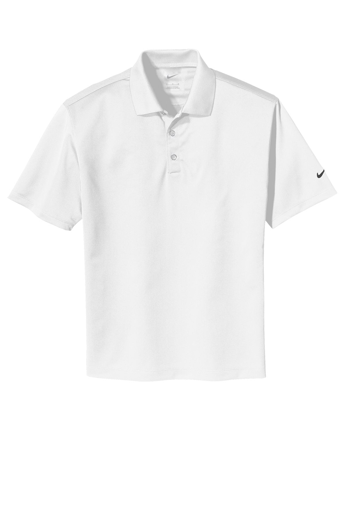 Nike 203690 FIT Polo