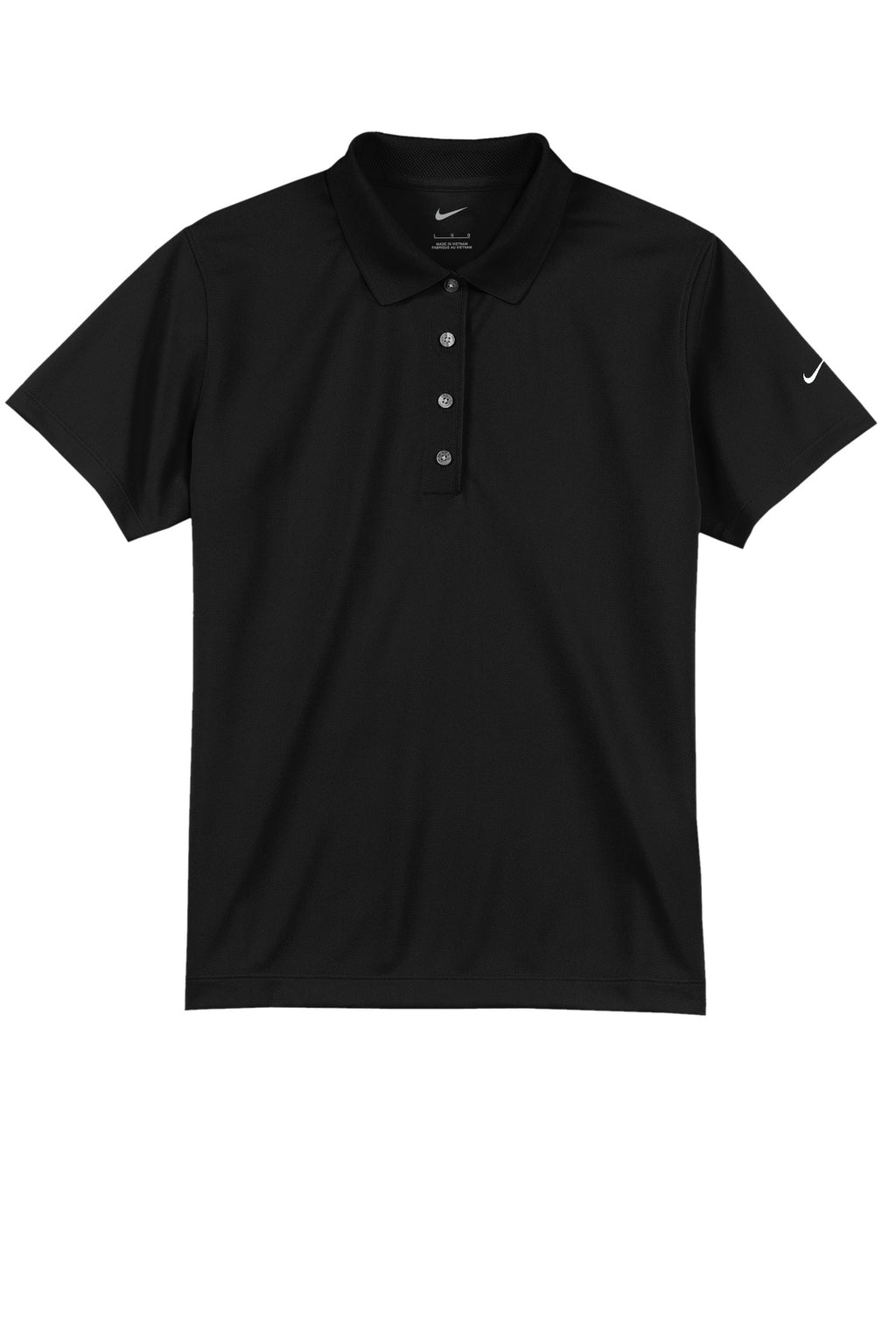 Nike 203697 FIT Polo