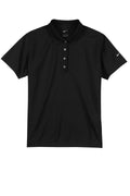 Nike 203697 FIT Polo