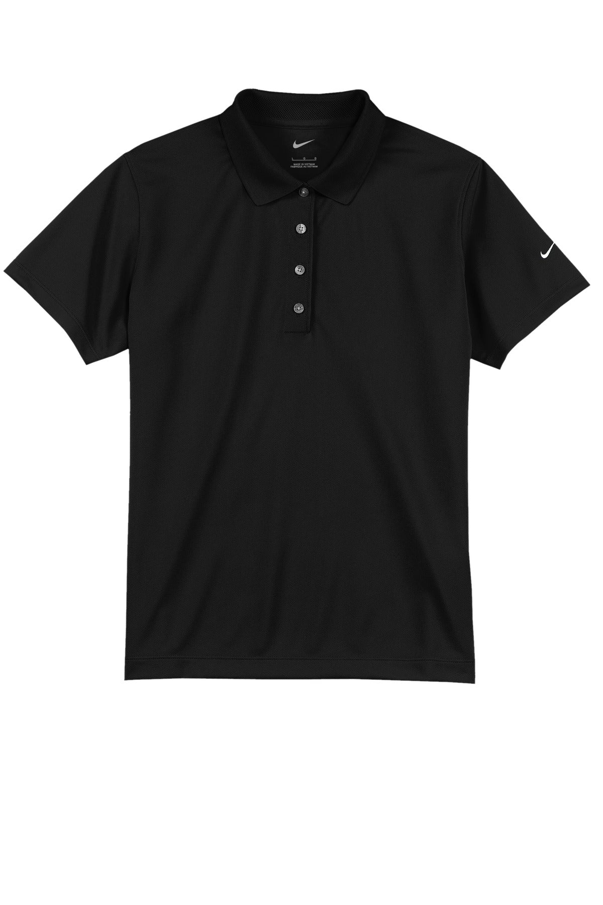 Nike 203697 FIT Polo
