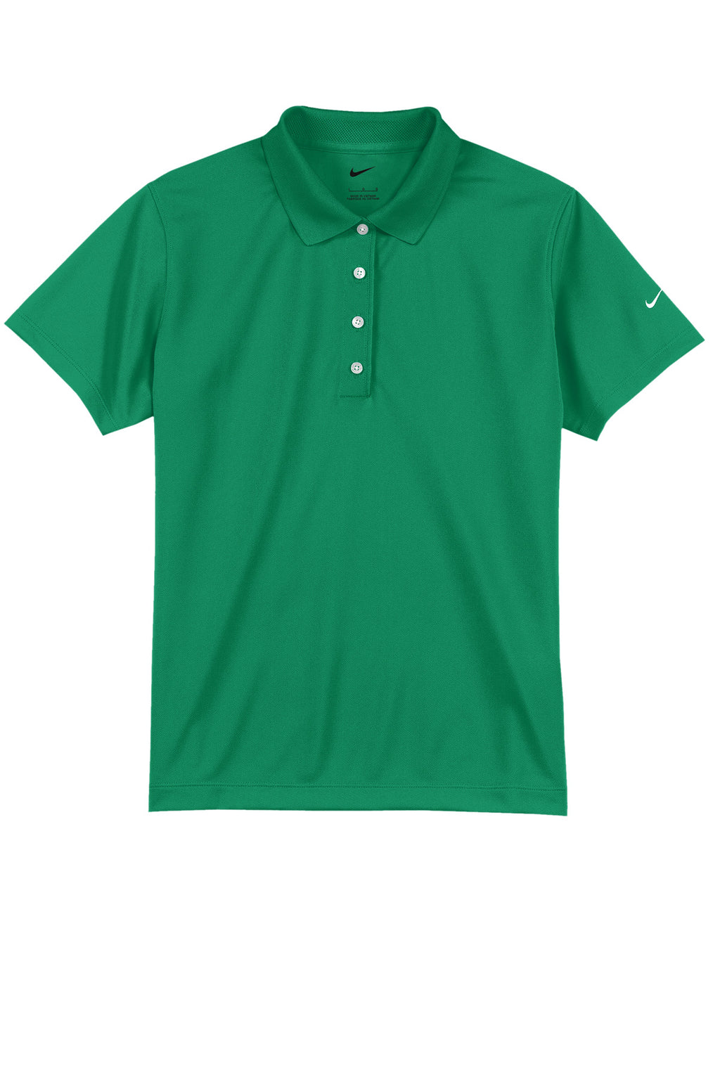 Nike 203697 FIT Polo