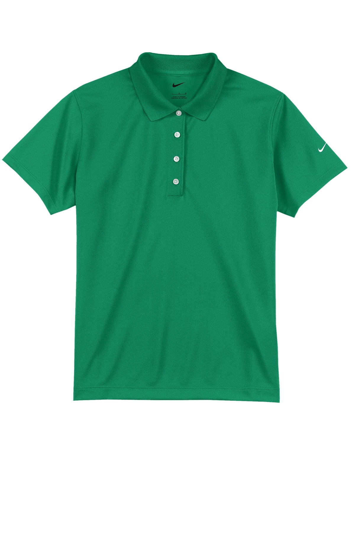 Nike 203697 FIT Polo