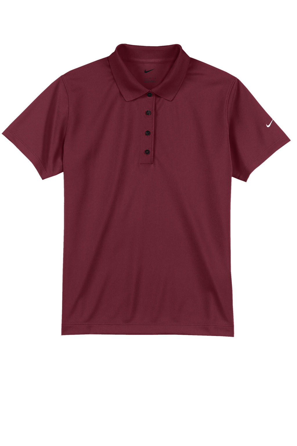 Nike 203697 FIT Polo