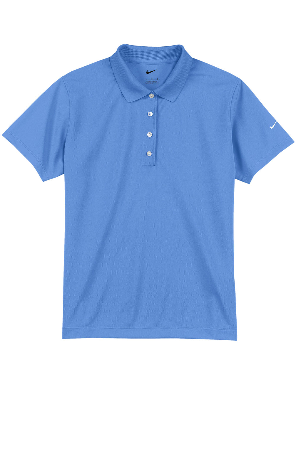 Nike 203697 FIT Polo