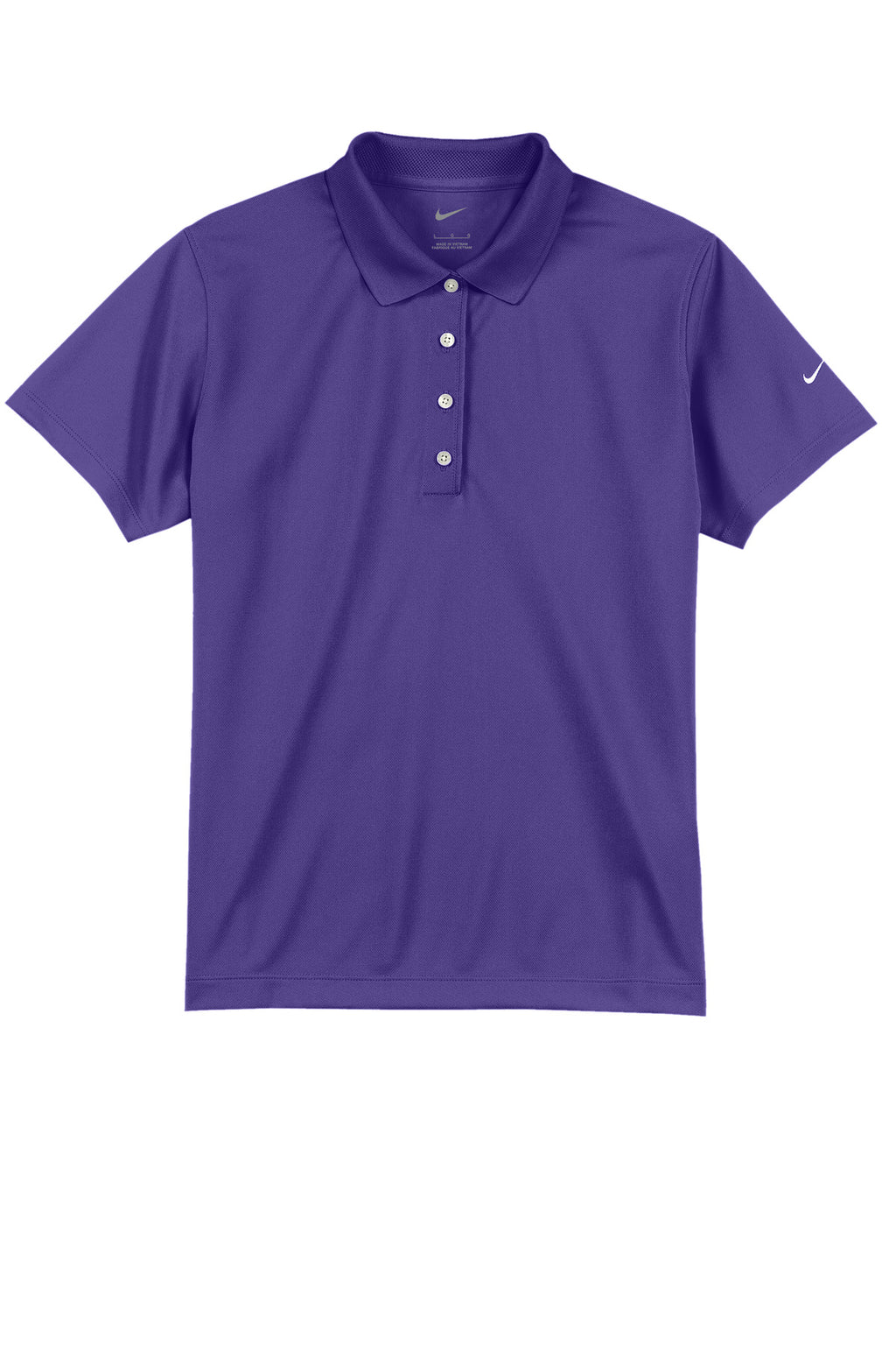 Nike 203697 FIT Polo