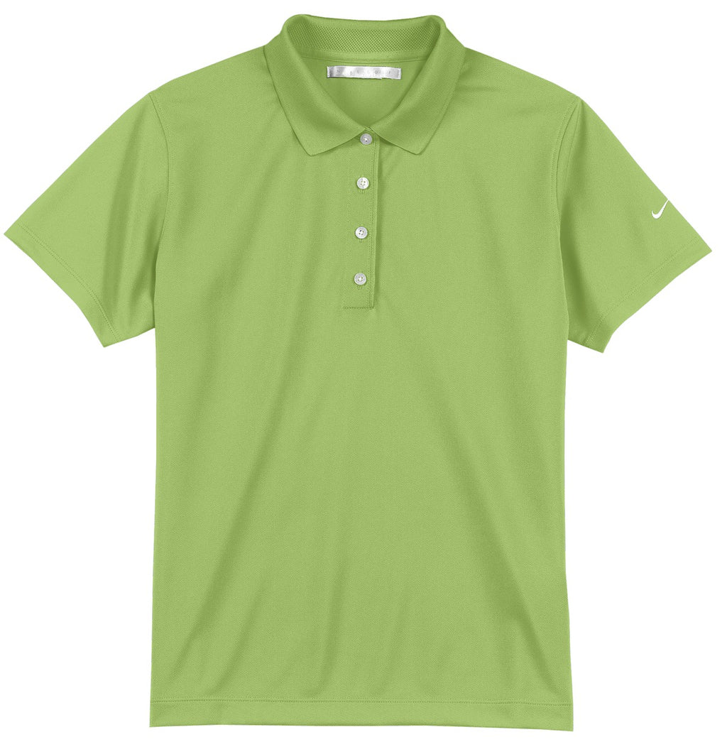 Nike 203697 FIT Polo