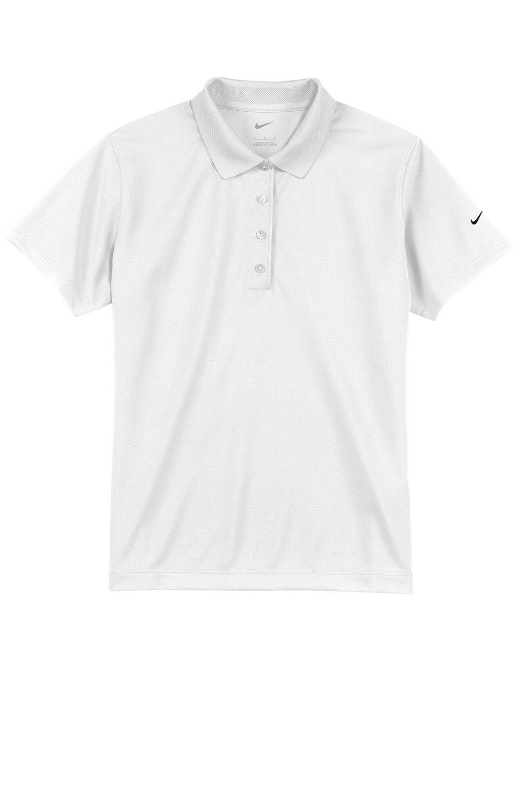 Nike 203697 FIT Polo