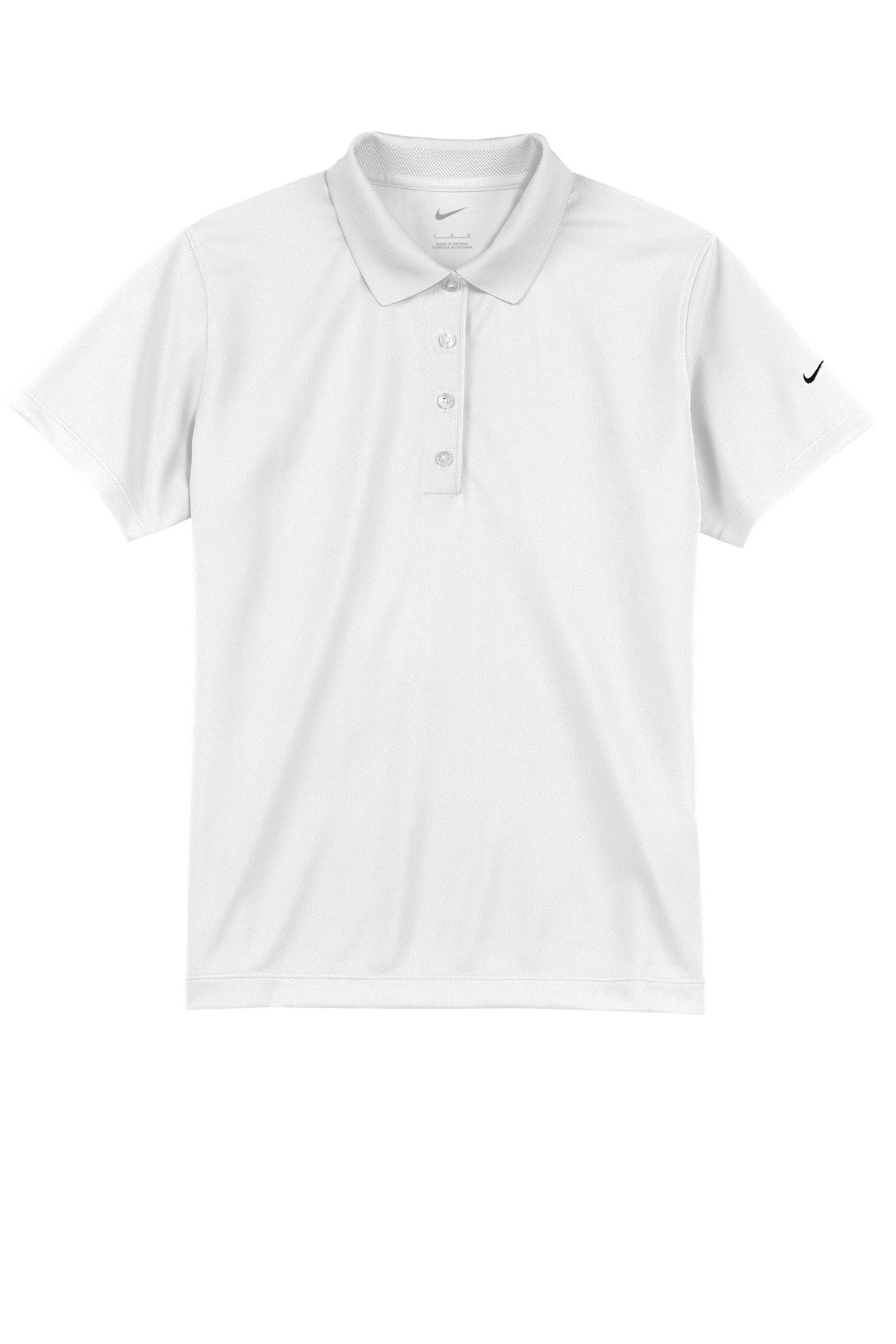 Nike 203697 FIT Polo