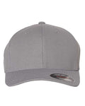 Flexfit 6577CD Cool & Dry PiquÃ© Mesh Cap