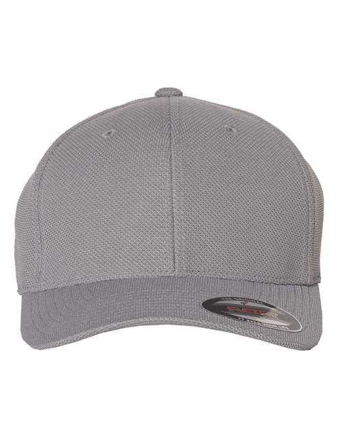 Flexfit 6577CD Cool & Dry PiquÃ© Mesh Cap