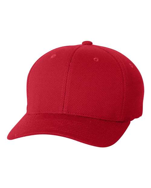 Flexfit 6577CD Cool & Dry PiquÃ© Mesh Cap