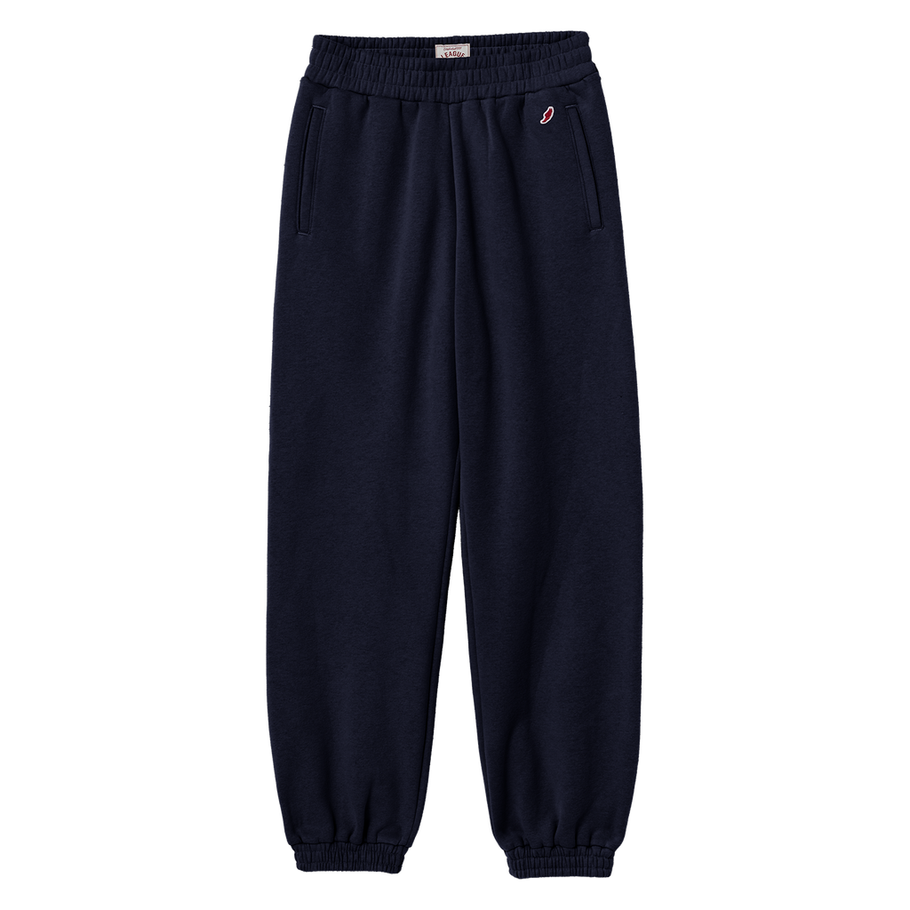 League PFW230 1991 Womens Jogger