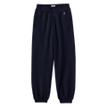 League PFW230 1991 Womens Jogger