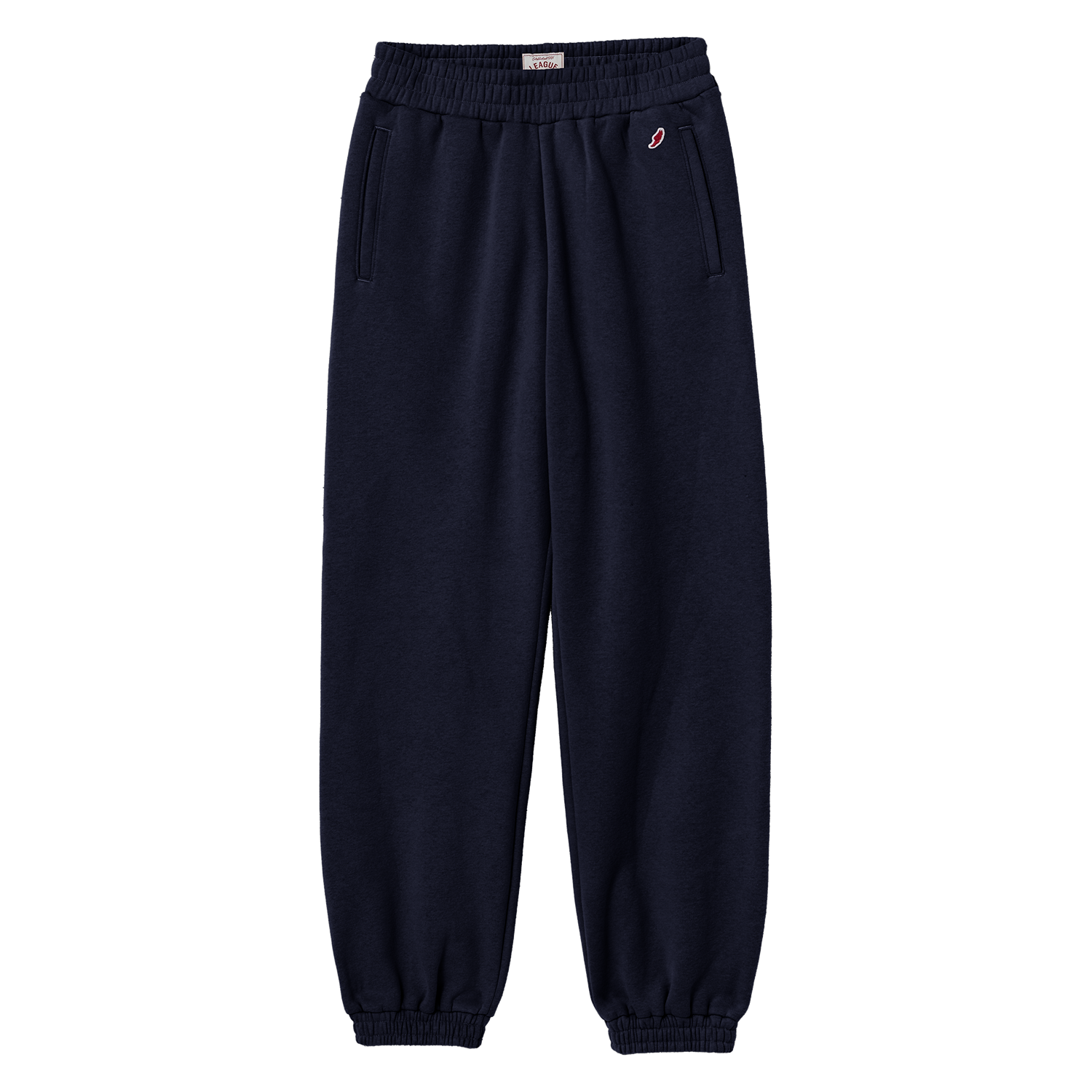 League PFW230 1991 Womens Jogger
