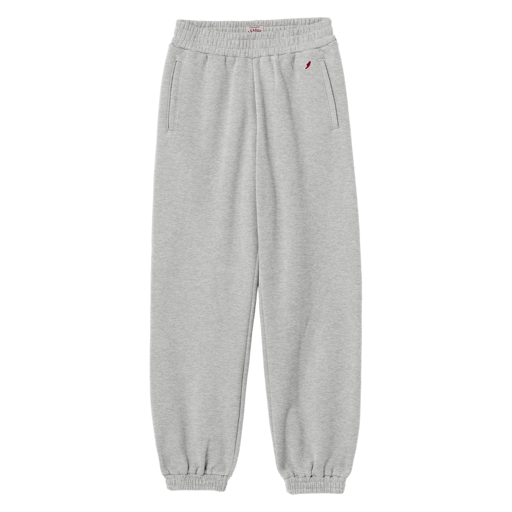 League PFW230 1991 Womens Jogger