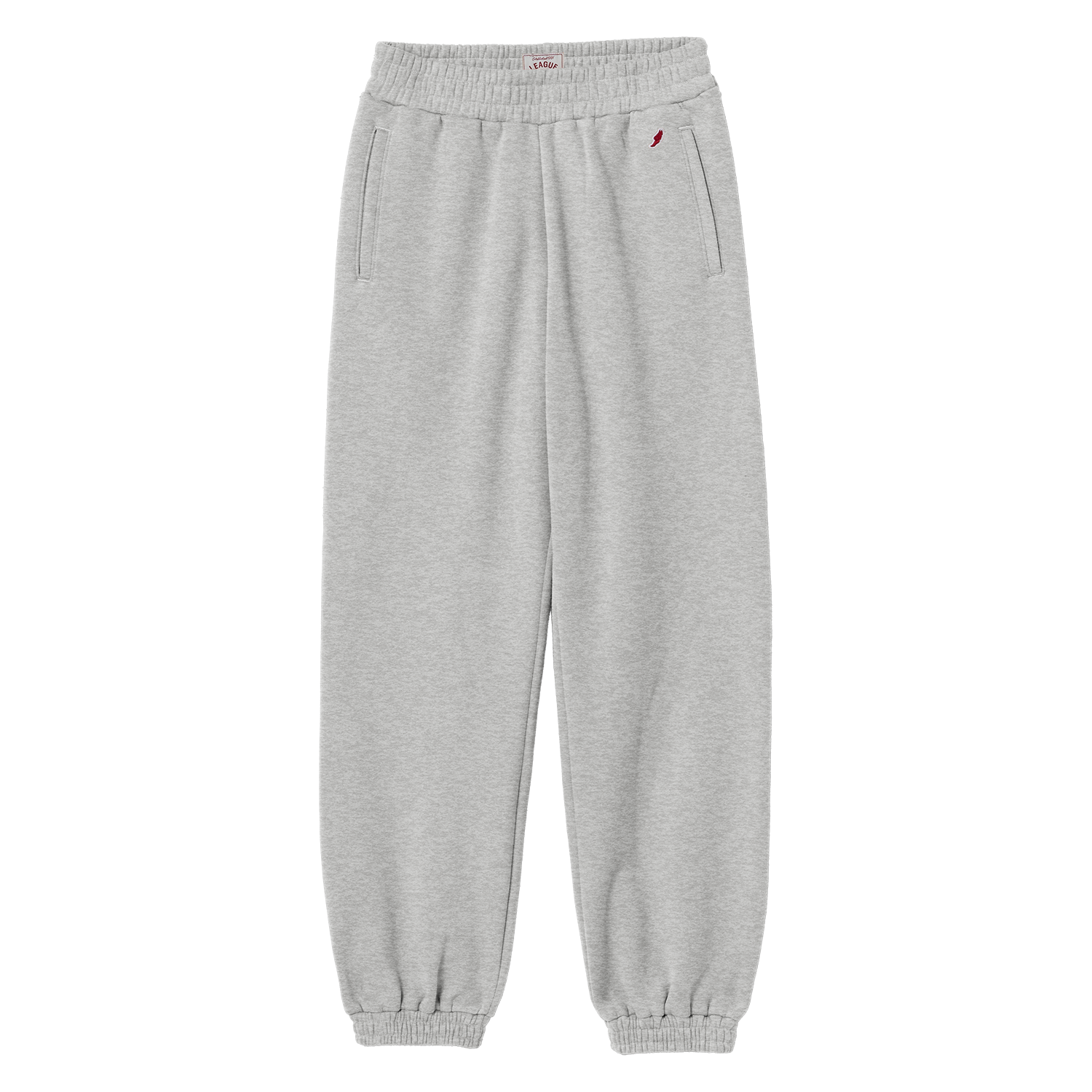 League PFW230 1991 Womens Jogger