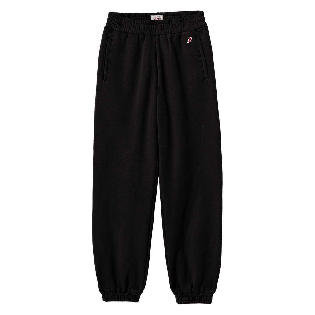 League PFW230 1991 Womens Jogger