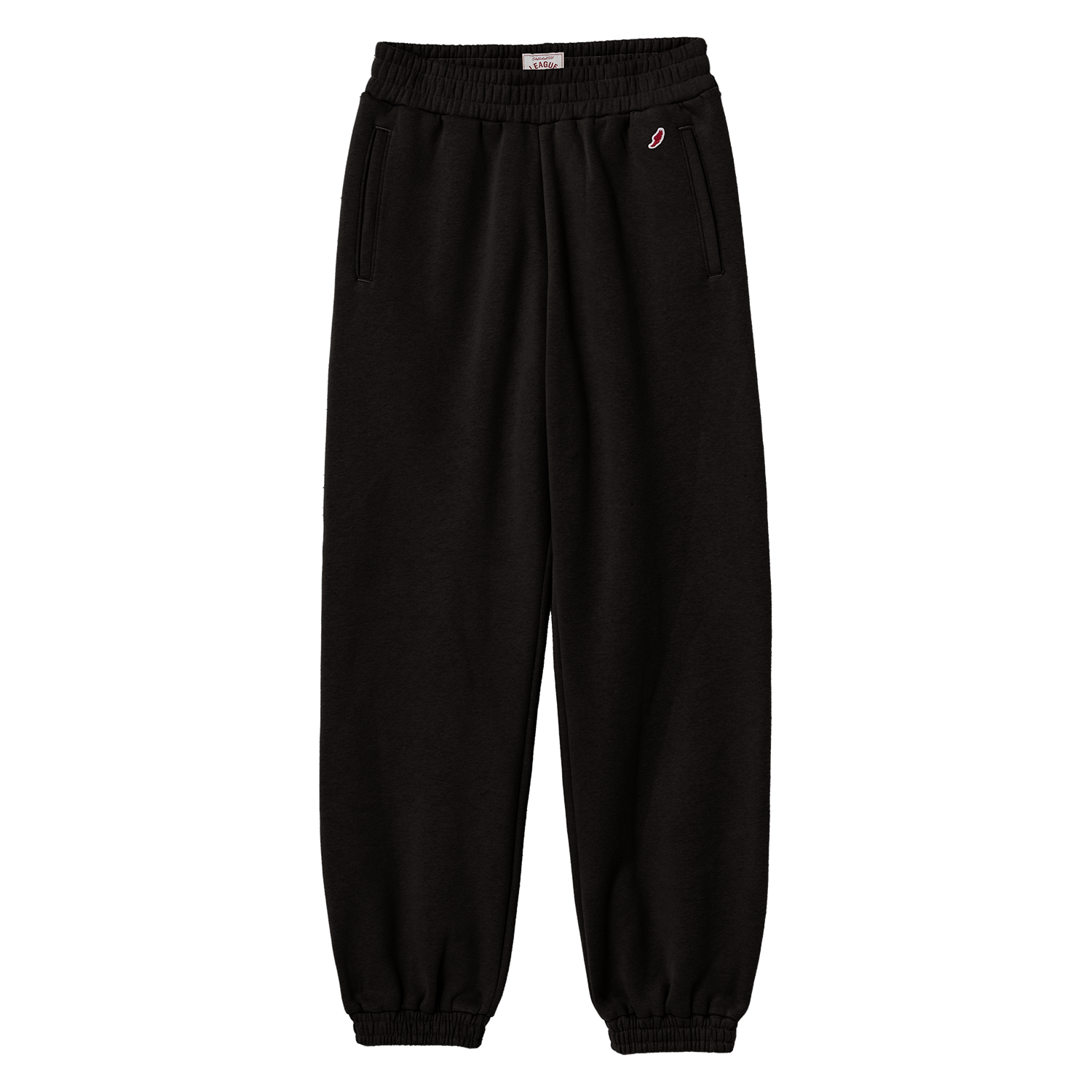 League PFW230 1991 Womens Jogger
