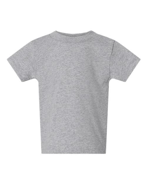 Rabbit Skins 3401 Infant Cotton Jersey Tee