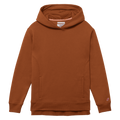 League PFW210 1991 Women's Hood