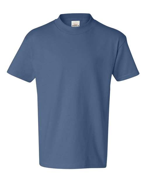Hanes 5450 Youth Authentic T-Shirt