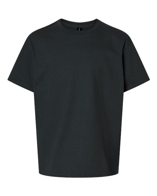 Gildan 2000B Youth Ultra Cotton® T-Shirt