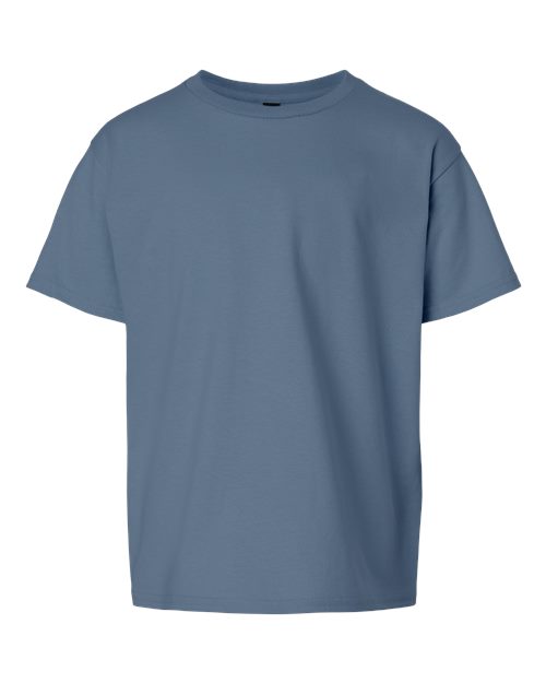 Gildan 2000B Youth Ultra Cotton® T-Shirt