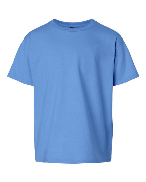 Gildan 2000B Youth Ultra Cotton® T-Shirt