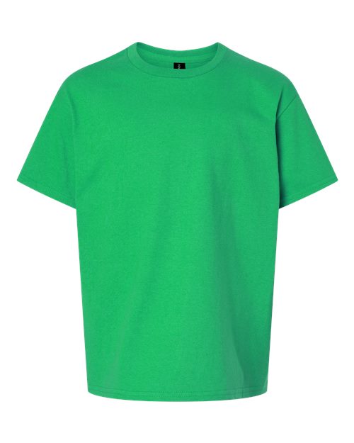 Gildan 2000B Youth Ultra Cotton® T-Shirt